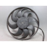 MOTEUR VENTILATEUR RADIATEUR PEUGEOT 5008