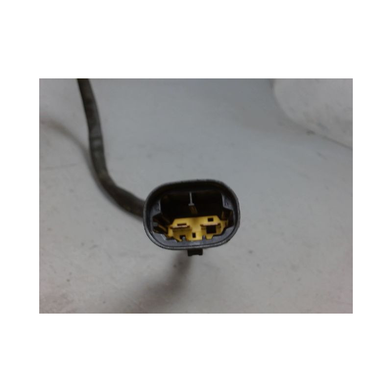 MOTEUR VENTILATEUR RADIATEUR PEUGEOT 5008
