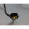 MOTEUR VENTILATEUR RADIATEUR PEUGEOT 5008