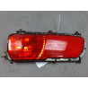FEU DE PARE-CHOC ARRIERE DROIT CITROEN GRAND C4 PICASSO