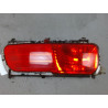 FEU DE PARE-CHOC ARRIERE GAUCHE CITROEN GRAND C4 PICASSO