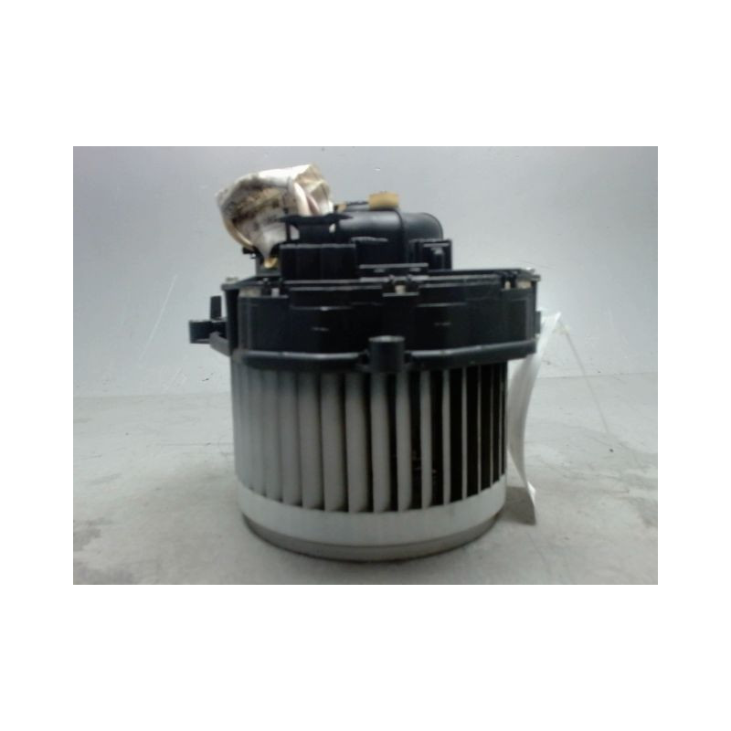 MOTEUR VENTILATEUR CHAUFFAGE CITROEN GRAND C4 PICASSO