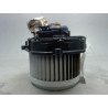 MOTEUR VENTILATEUR CHAUFFAGE CITROEN GRAND C4 PICASSO