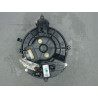 MOTEUR VENTILATEUR CHAUFFAGE CITROEN GRAND C4 PICASSO