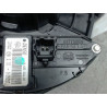 MOTEUR VENTILATEUR CHAUFFAGE CITROEN GRAND C4 PICASSO