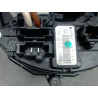 MOTEUR VENTILATEUR CHAUFFAGE CITROEN GRAND C4 PICASSO