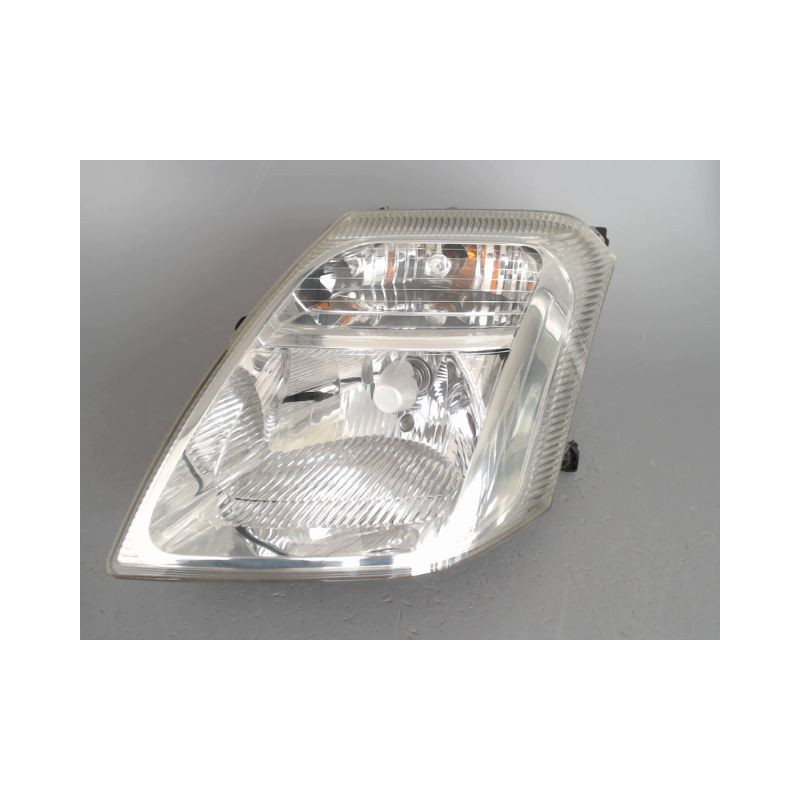 PHARE GAUCHE CITROEN C2
