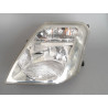 PHARE GAUCHE CITROEN C2