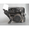 PHARE GAUCHE CITROEN C2