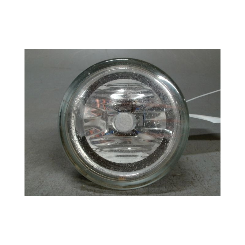 PHARE ANTIBROUILLARD AVANT DROIT CITROEN C2