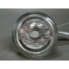 PHARE ANTIBROUILLARD AVANT DROIT CITROEN C2