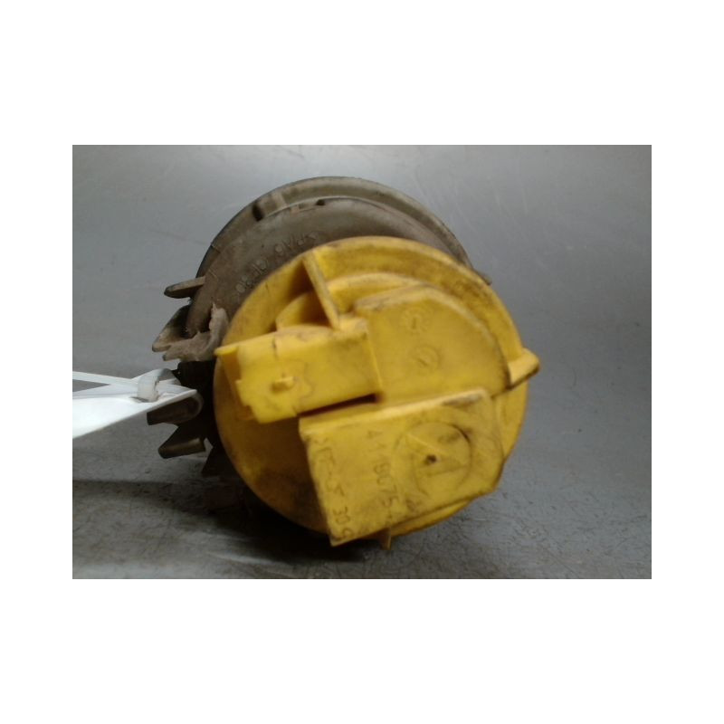 PHARE ANTIBROUILLARD AVANT DROIT CITROEN C2