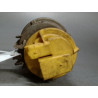 PHARE ANTIBROUILLARD AVANT DROIT CITROEN C2
