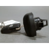 BOUCHON RESERVOIR A CARBURANT CITROEN C2