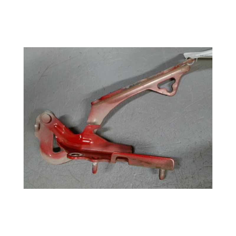 COMPAS GAUCHE CAPOT CITROEN C2