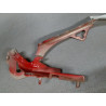 COMPAS GAUCHE CAPOT CITROEN C2