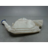 RESERVOIR LAVE-GLACE AVANT PEUGEOT 206