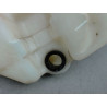 RESERVOIR LAVE-GLACE AVANT PEUGEOT 206