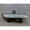 FEUX POSITION DROIT RENAULT CLIO