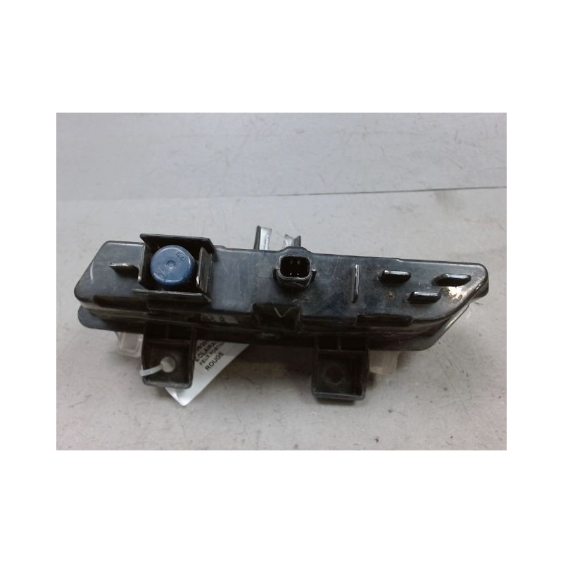 FEUX POSITION DROIT RENAULT CLIO