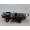 FEUX POSITION DROIT RENAULT CLIO