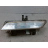 FEUX POSITION GAUCHE RENAULT CLIO