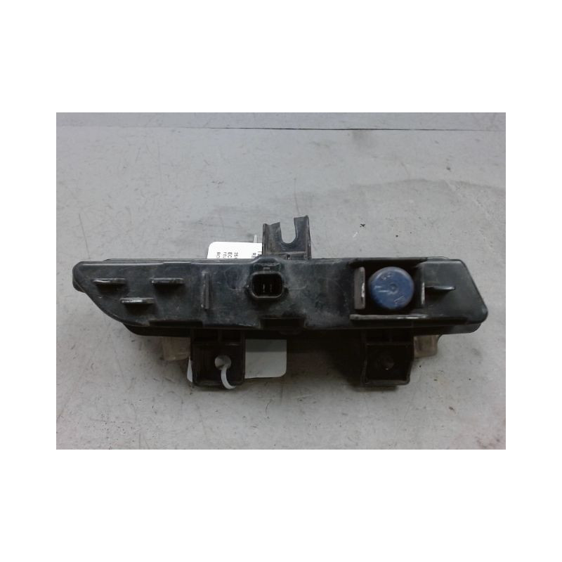 FEUX POSITION GAUCHE RENAULT CLIO