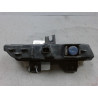 FEUX POSITION GAUCHE RENAULT CLIO