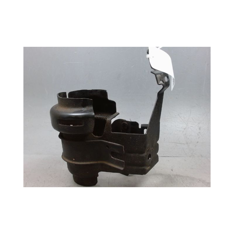 SUPPORT DE FILTRE CARBURANT RENAULT CLIO