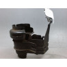 SUPPORT DE FILTRE CARBURANT RENAULT CLIO