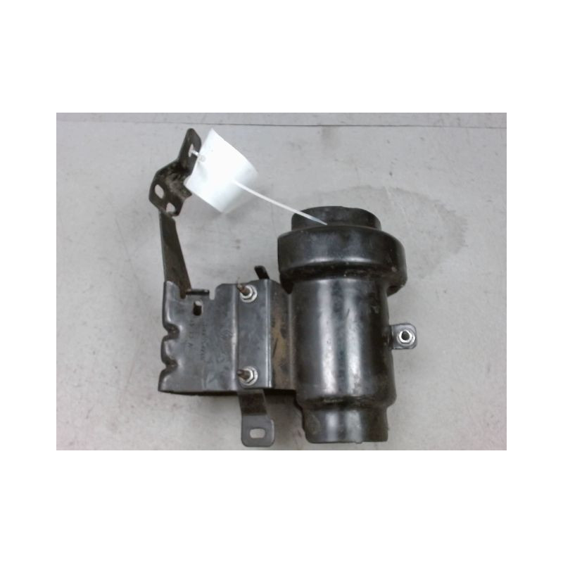 SUPPORT DE FILTRE CARBURANT RENAULT CLIO