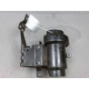 SUPPORT DE FILTRE CARBURANT RENAULT CLIO