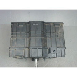 BAC BATTERIE
