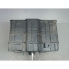 BAC BATTERIE RENAULT CLIO