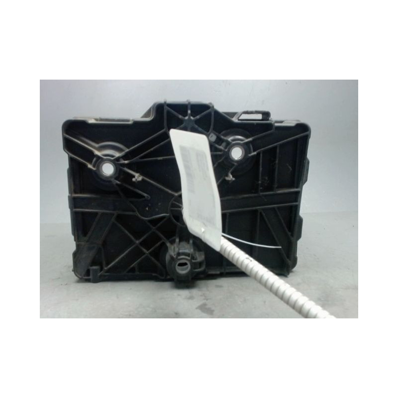 BAC BATTERIE RENAULT CLIO