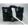 BAC BATTERIE RENAULT CLIO