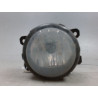 PHARE ANTIBROUILLARD AVANT DROIT CITROEN C4