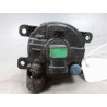 PHARE ANTIBROUILLARD AVANT DROIT CITROEN C4