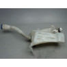 RESERVOIR LAVE-GLACE AVANT CITROEN C4