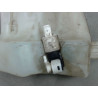 RESERVOIR LAVE-GLACE AVANT CITROEN C4