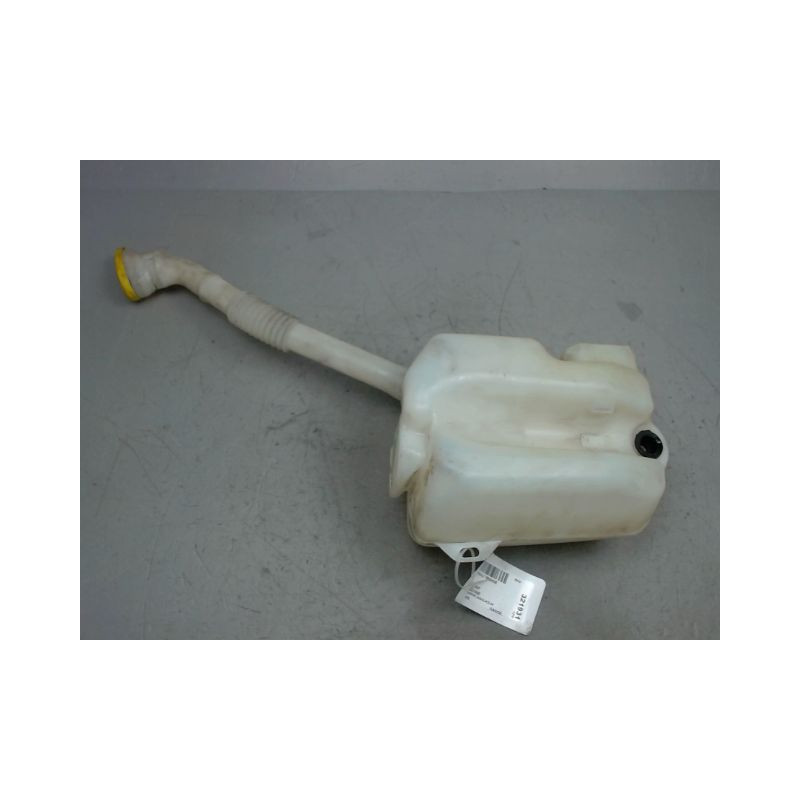 RESERVOIR LAVE-GLACE AVANT RENAULT MEGANE