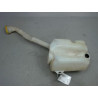 RESERVOIR LAVE-GLACE AVANT RENAULT MEGANE