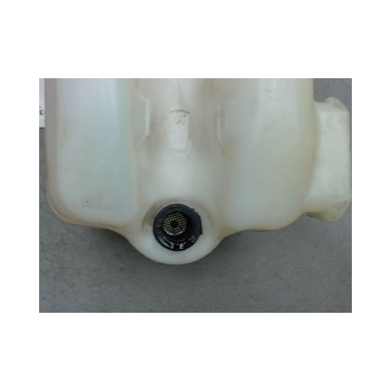 RESERVOIR LAVE-GLACE AVANT RENAULT MEGANE