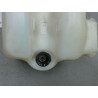 RESERVOIR LAVE-GLACE AVANT RENAULT MEGANE