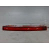 FEUX STOP SUPPLEMENTAIRE RENAULT MEGANE