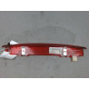 FEUX STOP SUPPLEMENTAIRE RENAULT MEGANE