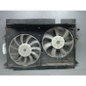 MOTEUR VENTILATEUR RADIATEUR TOYOTA VERSO