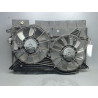 MOTEUR VENTILATEUR RADIATEUR TOYOTA VERSO