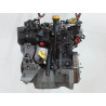 MOTEUR DIESEL RENAULT MEGANE 1.5 dCi