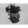 MOTEUR DIESEL RENAULT MEGANE 1.5 dCi